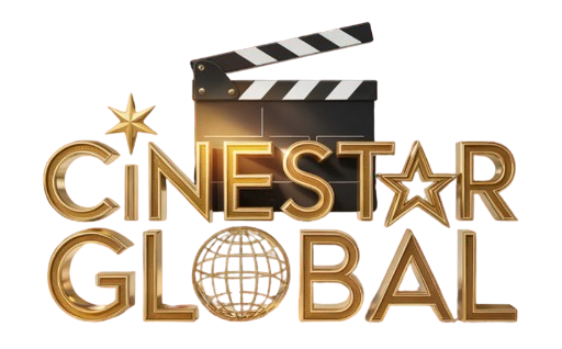 Cinestar logo