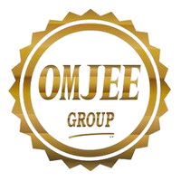 Company 2 Logo
