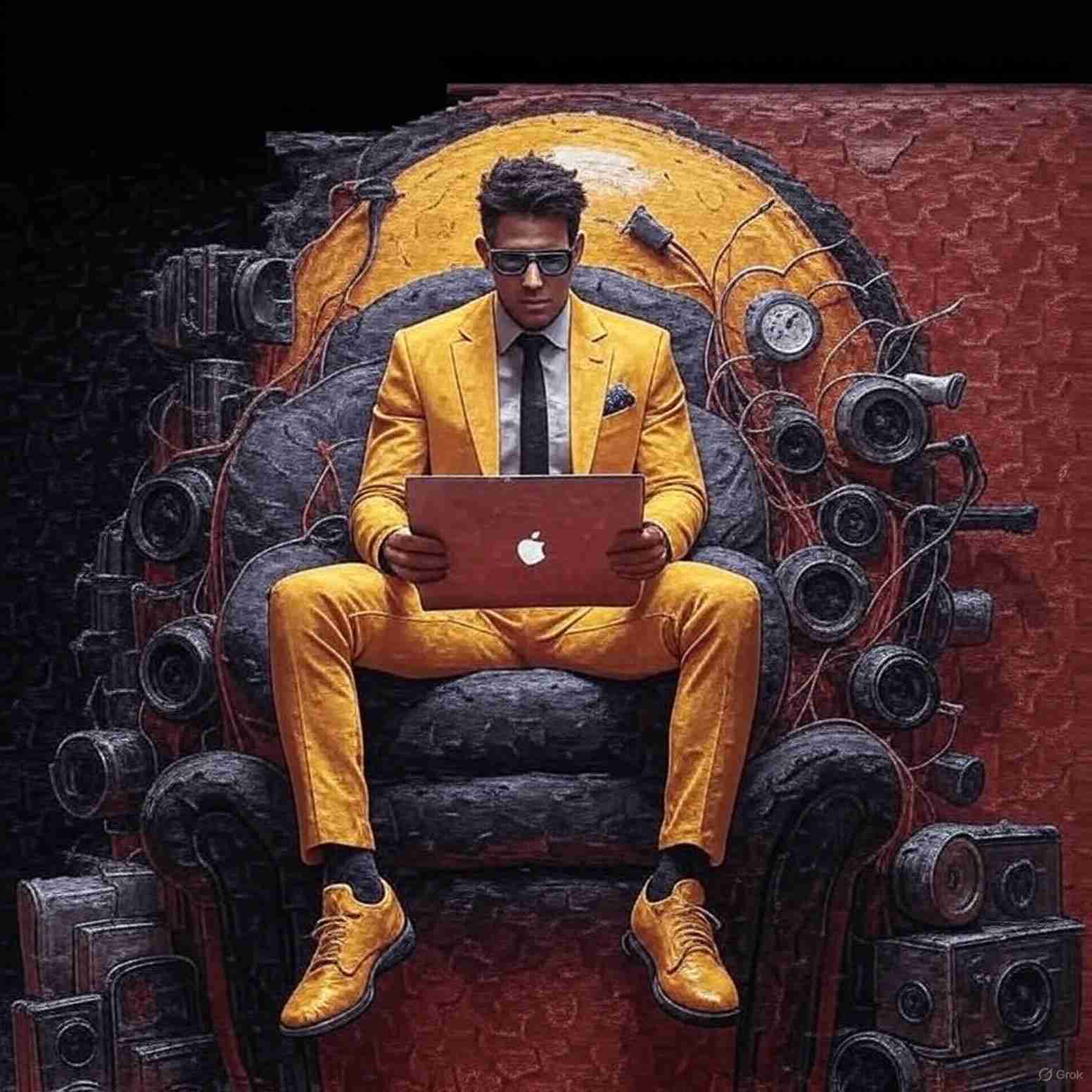 subscription image
