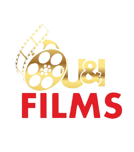 Company 3 Logo