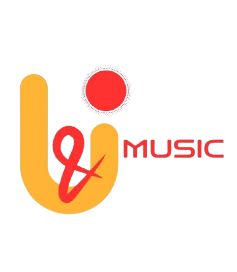 Company 3 Logo